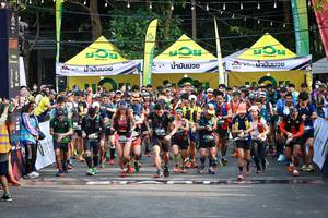 BIB: 
                            <button type="button" onclick="openModal(19504096)" class="btn btn-primary btn-sm float-right btn-popup" data-toggle="modal" data-target=".modal-high-quality">
                        <i class="fas fa-shopping-cart"></i> Add to Cart
                    </button>
                                            <button type="button" onclick="isThisMe(19504096, true)" class="btn btn-success btn-sm float-right btn-popup btn-isme hidden" data-toggle="tooltip" data-placement="bottom" title="นี่คือรูปของคุณใช่ไหม คลิกที่นี่เพื่อเอาเข้าอัลบั้ม">
                        <i class="fas fa-plus"></i> Add to album
                    </button>
                    <button type="button" onclick="isThisMe(19504096, false)" class="btn btn-warning btn-sm float-right btn-popup btn-isnotme hidden">
                        <i class="fas fa-ban"></i> Remove from album
                    </button>